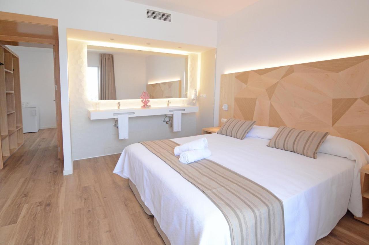 Playa Sol Appart hôtel *