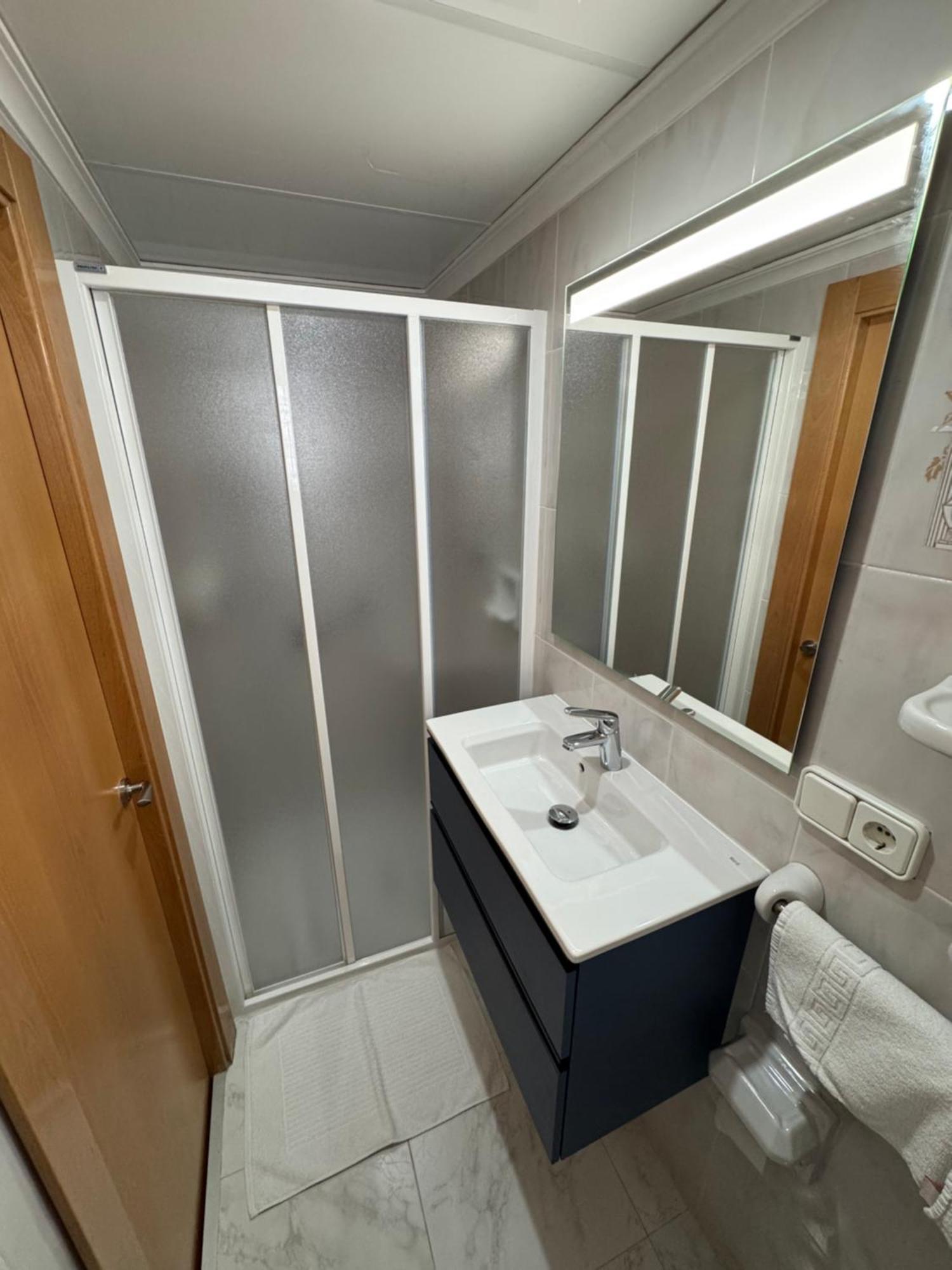 Playa Sol Hotel apartamentowy *