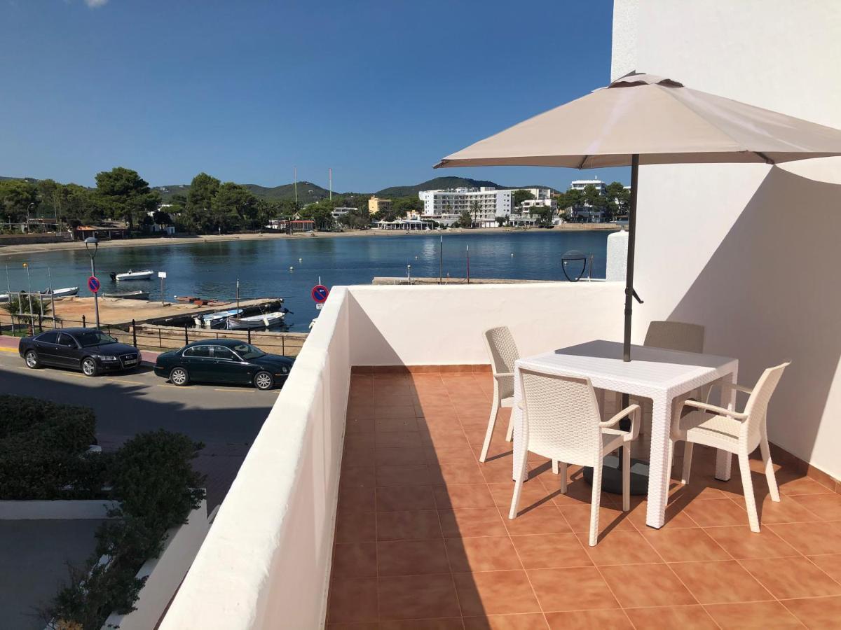 Apartahotel Playa Sol