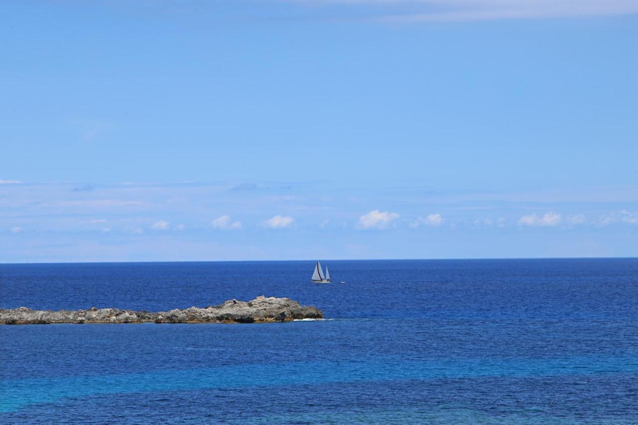 Playa Sol * Es Cana
