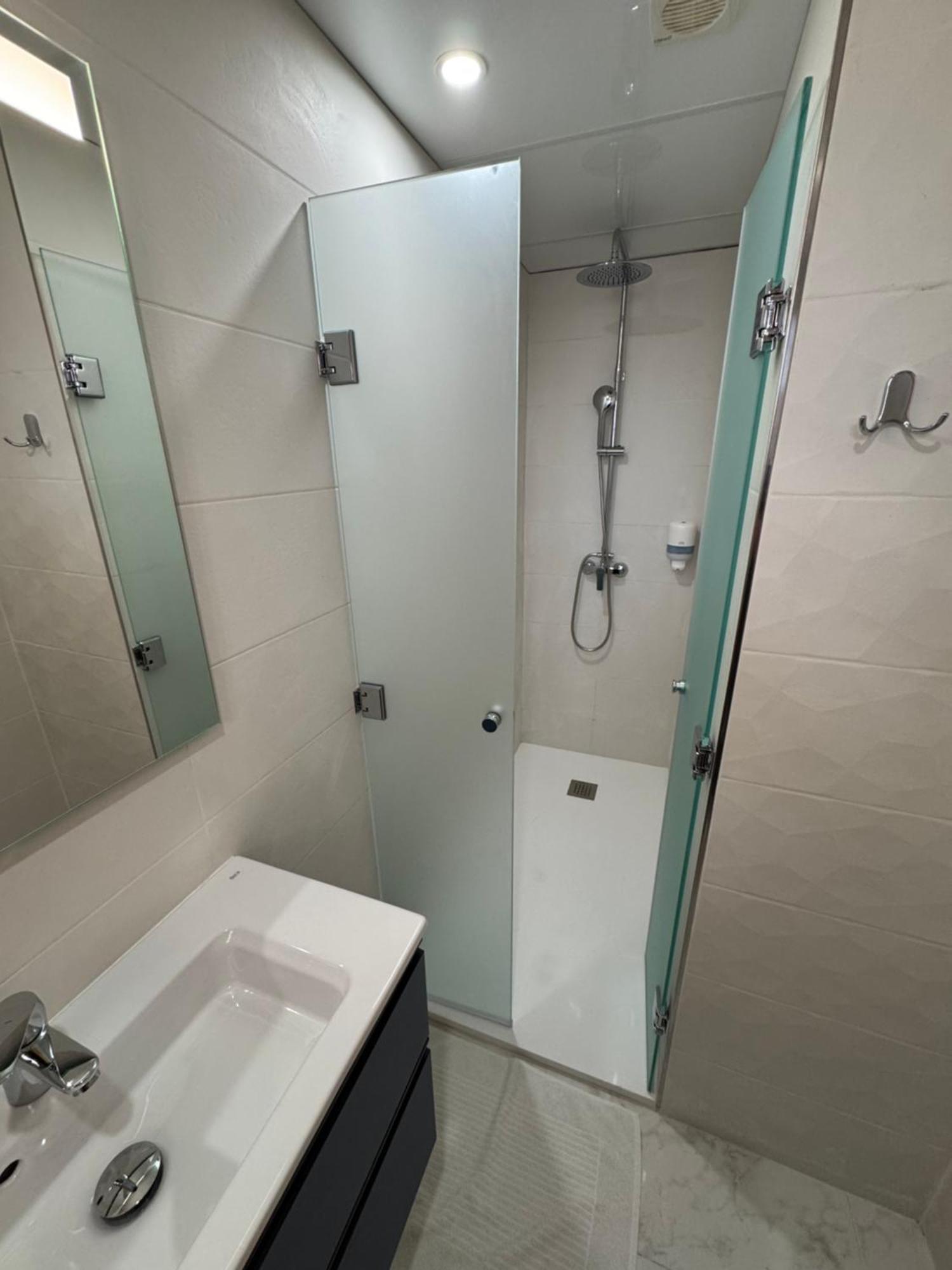 Aparthotel Playa Sol