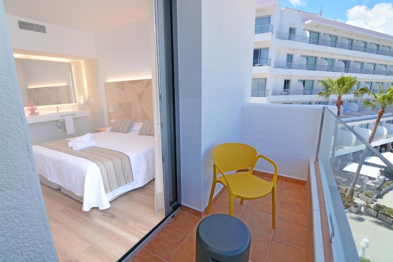 Playa Sol Appart hôtel *