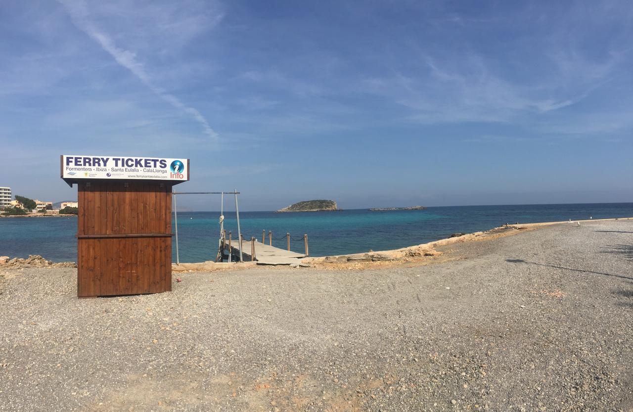 Playa Sol Appart hôtel *