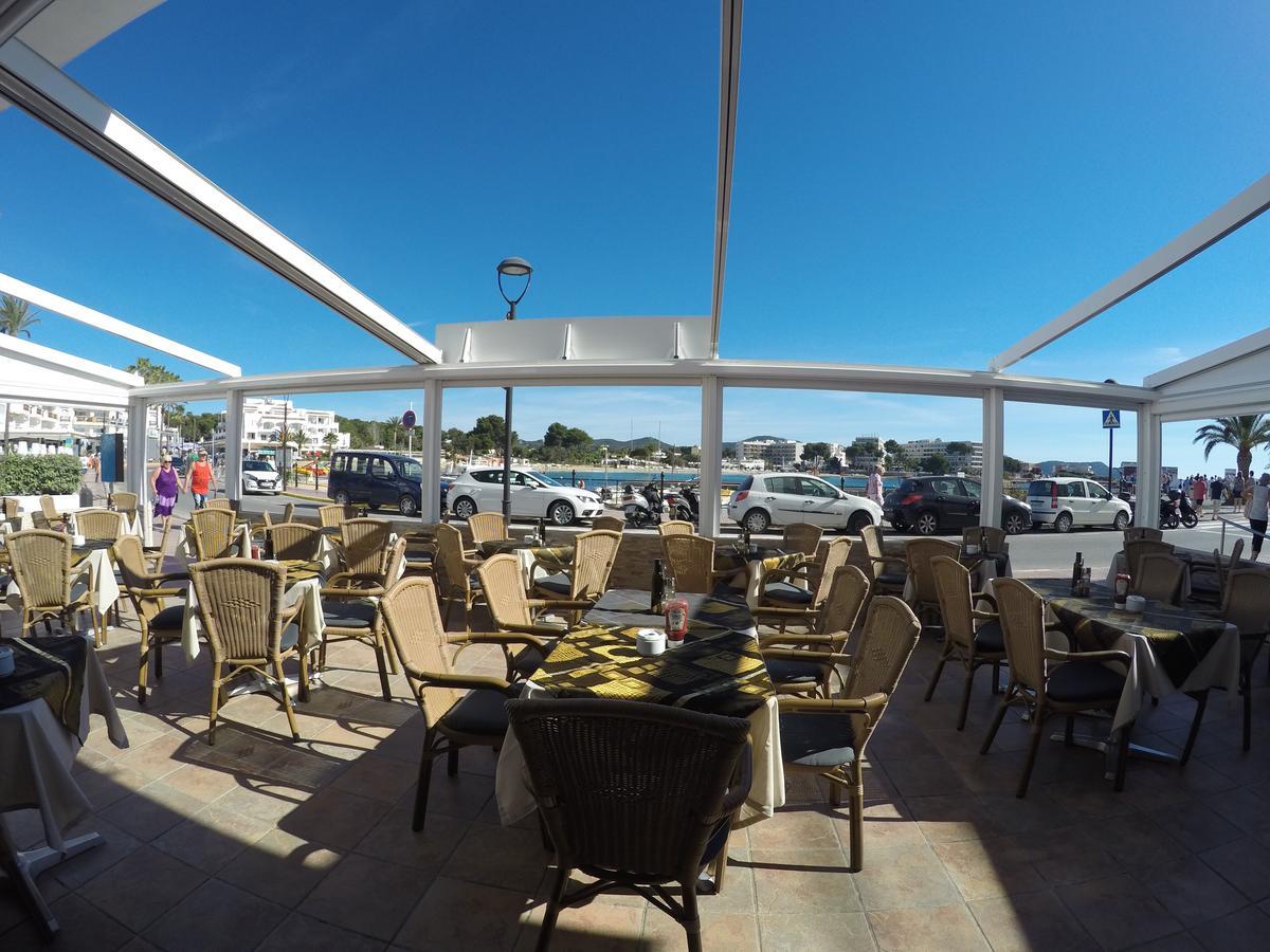 Playa Sol Appart hôtel